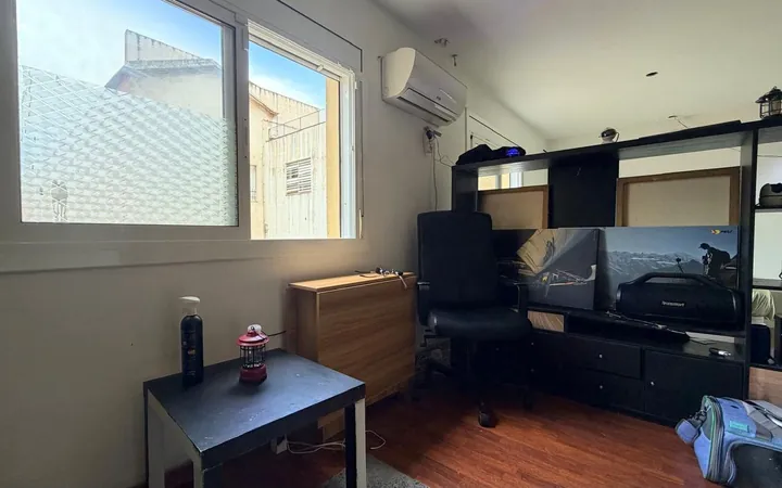 Piso en Calle de Roger de Flor, 222, La Dreta de l'Eixample - Foto 15