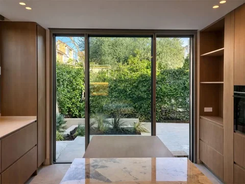Chalet en  Madrid Capital - Foto 1