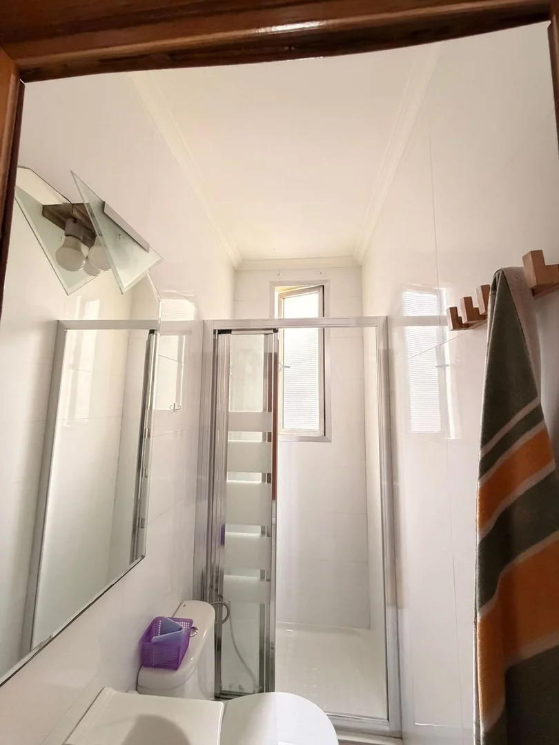 Piso en calle de Fernández de los Ríos, 34 - Foto 11