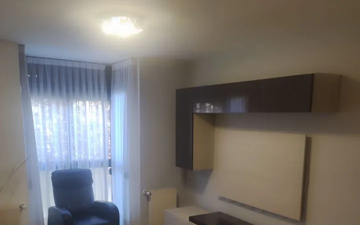 Piso en Calle del Valle del Silencio, 26, Valdezarza - Foto 4