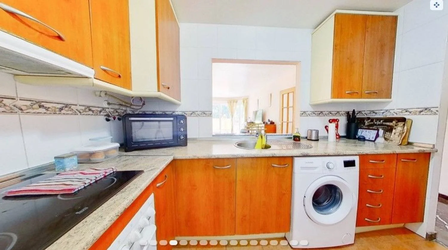 Piso en calle el Roble, 31 - Foto 10