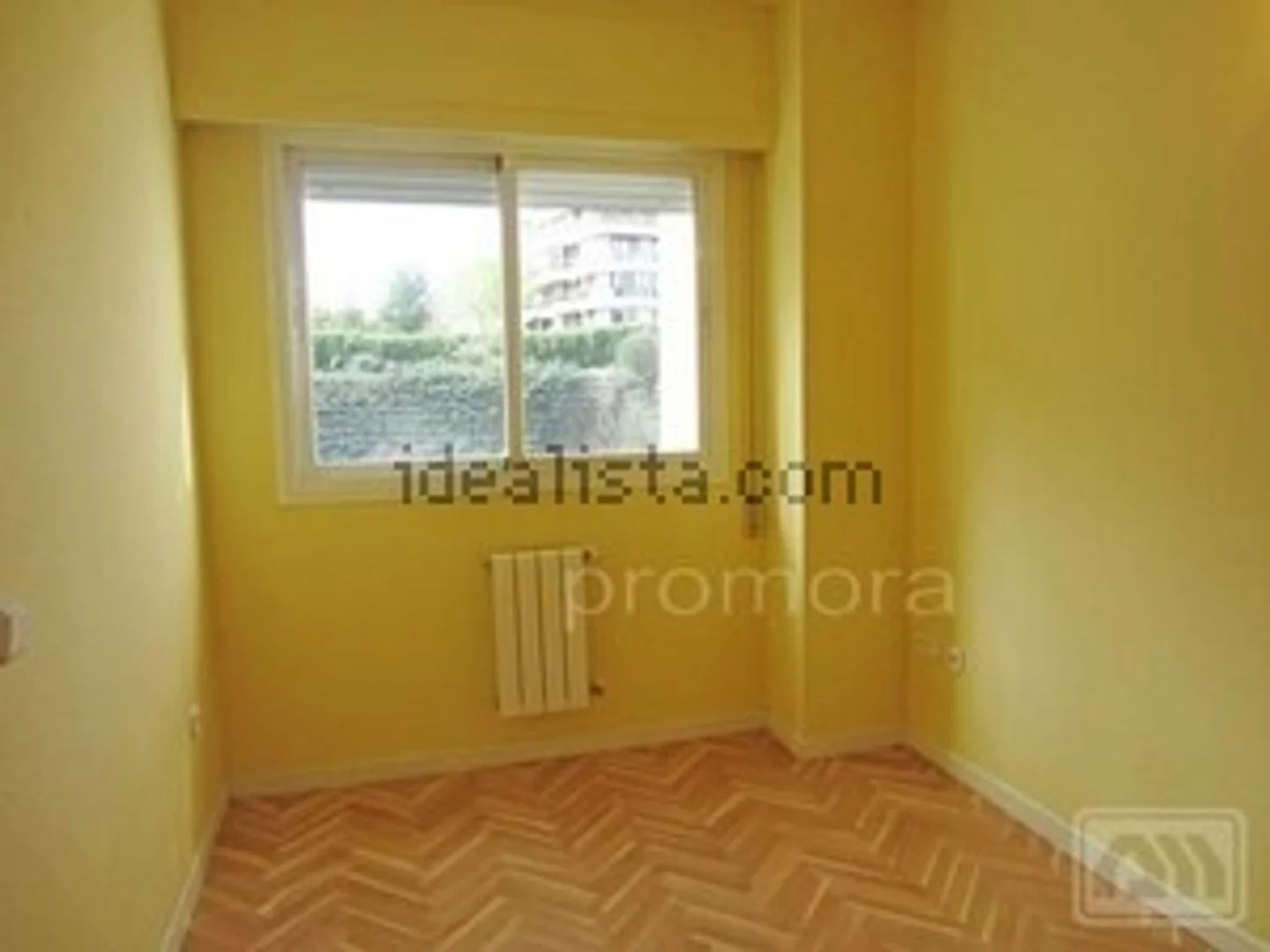 Piso en avenida del Talgo, 131 - Foto 16