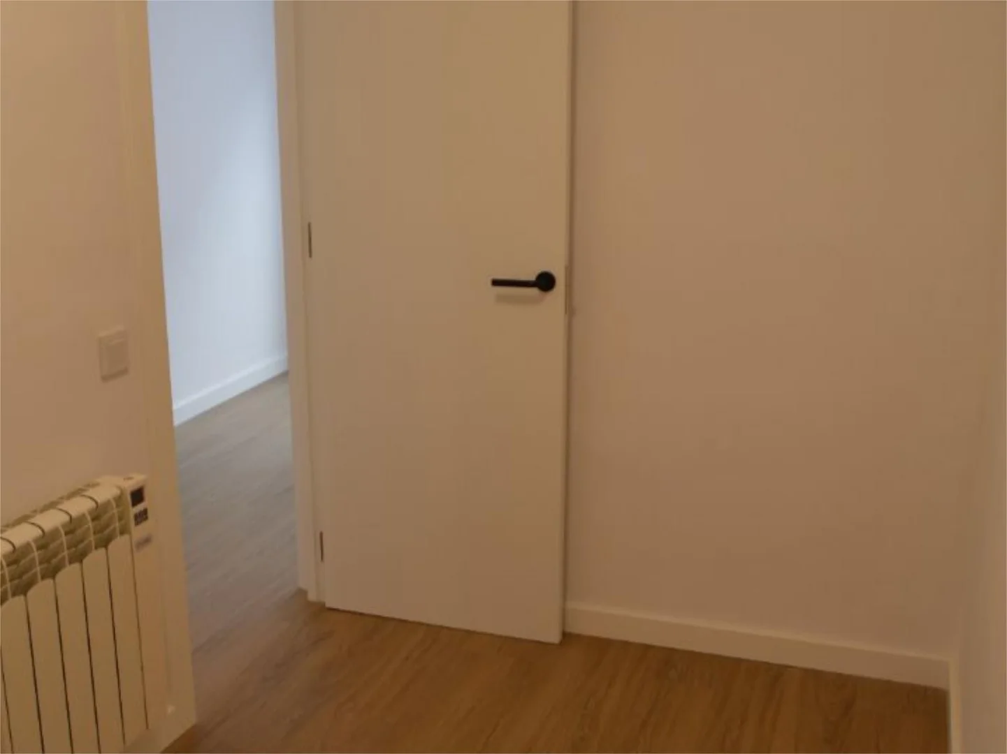 Piso en  Carrer de Josep Serrano 43 - Foto 34