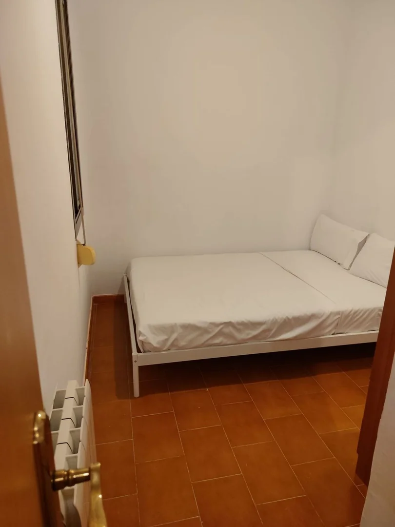 Piso en Calle del Comandant Benítez, 7, La Maternitat i Sant Ramon - Foto 16