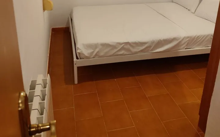 Piso en Calle del Comandant Benítez, 7, La Maternitat i Sant Ramon - Foto 16