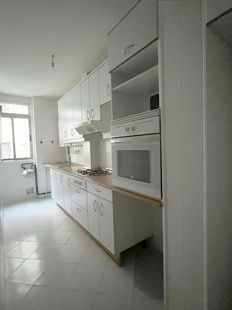 Piso en Calle Fuenterrabía, 9, Pacífico - Foto 6