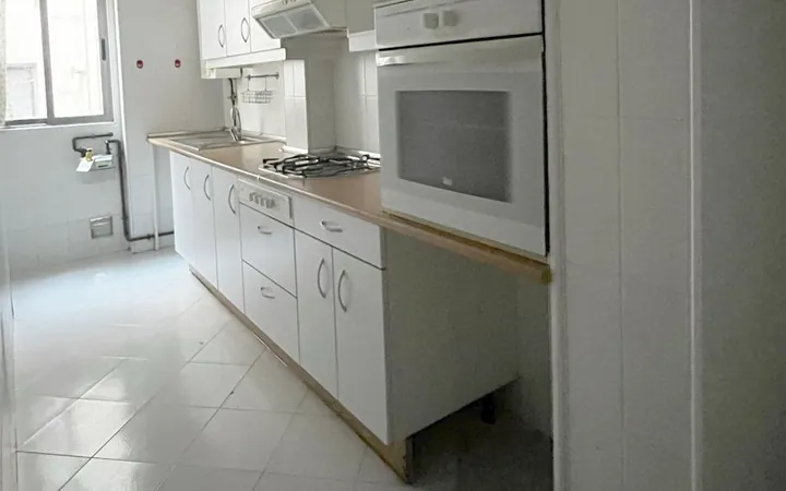 Piso en Calle Fuenterrabía, 9, Pacífico - Foto 6
