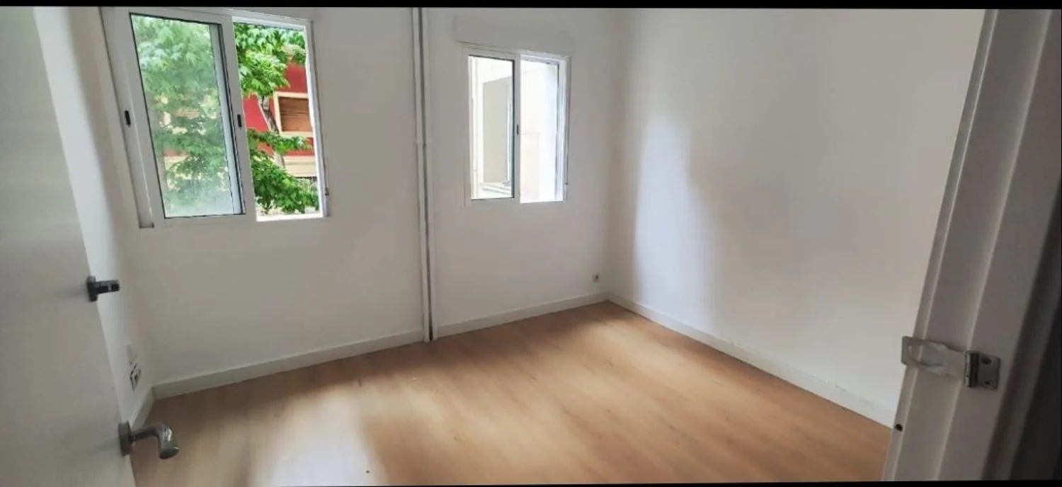Piso en Calle de Virgen de Nuria, 25, Concepción - Foto 3