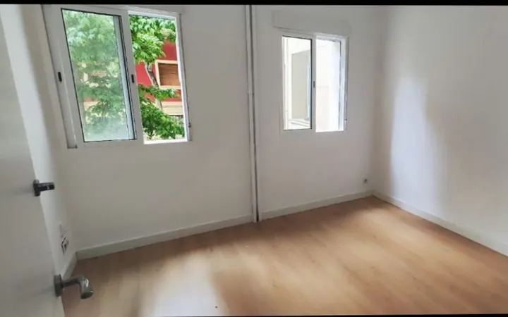 Piso en Calle de Virgen de Nuria, 25, Concepción - Foto 3