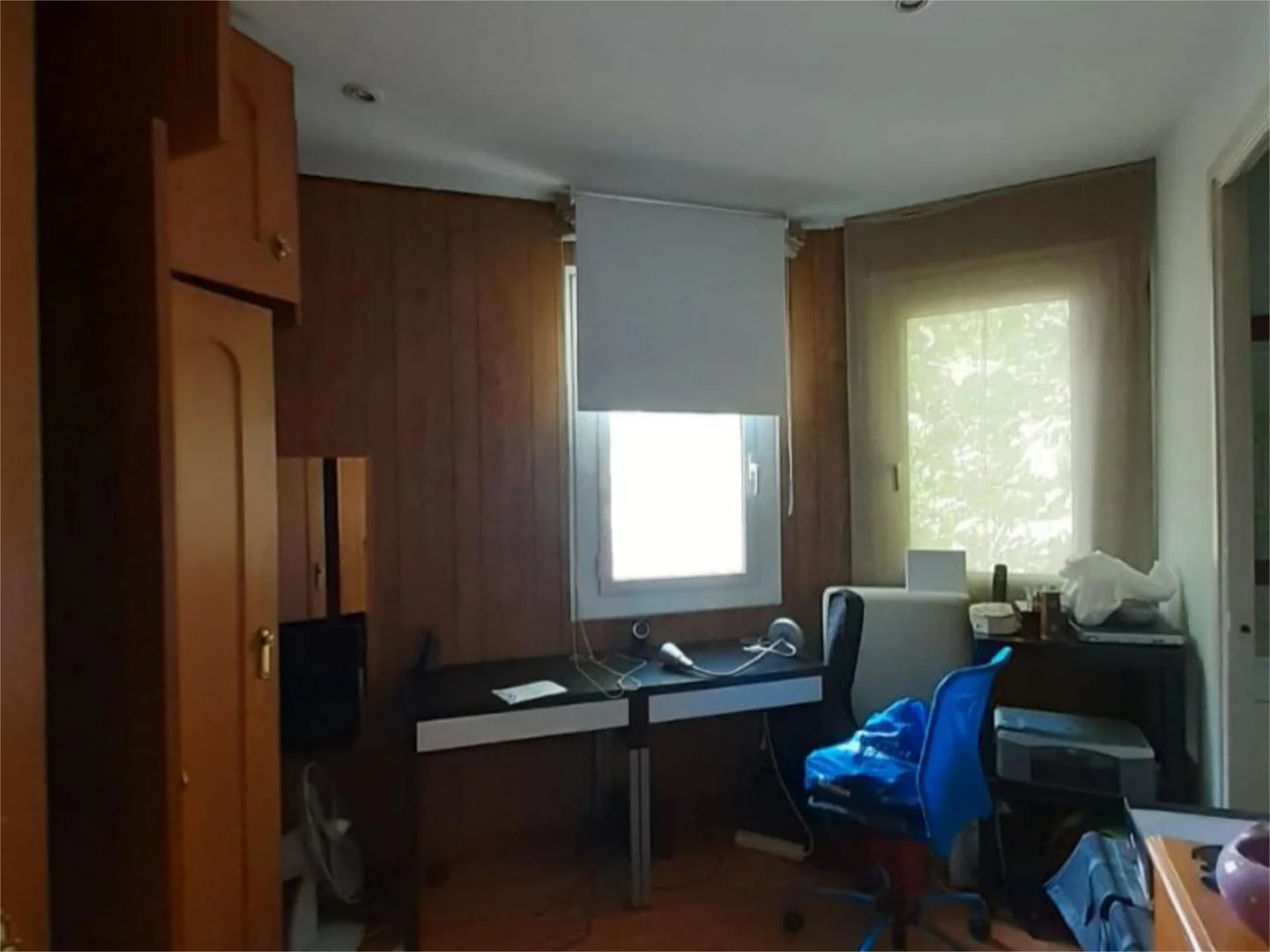 Piso en  Carrer de Josep Pla 139 - Foto 7