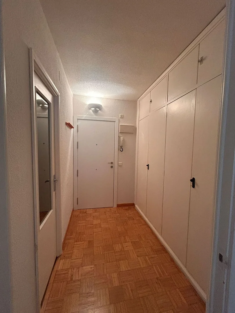 Piso en Calle de Costa Rica, 11, Nueva España - Foto 15