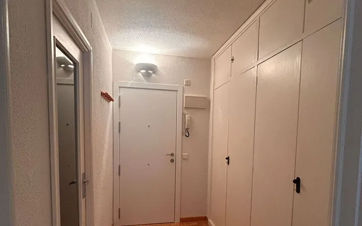 Piso en Calle de Costa Rica, 11, Nueva España - Foto 15