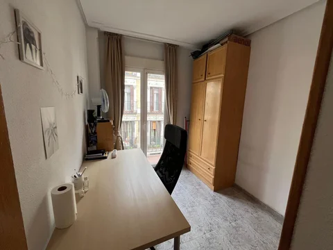 Piso en calle del Divino Pastor, 25 - Foto 9