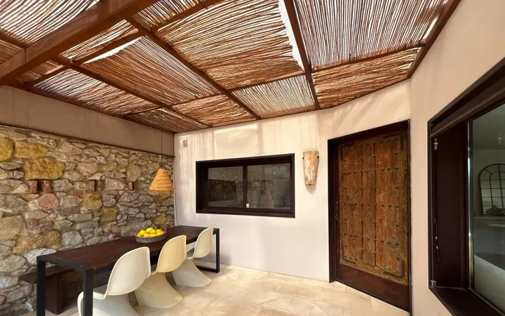 Casa o chalet independiente en Calle de Julià, El Poble Sec - Parc de Montjuïc - Foto 17