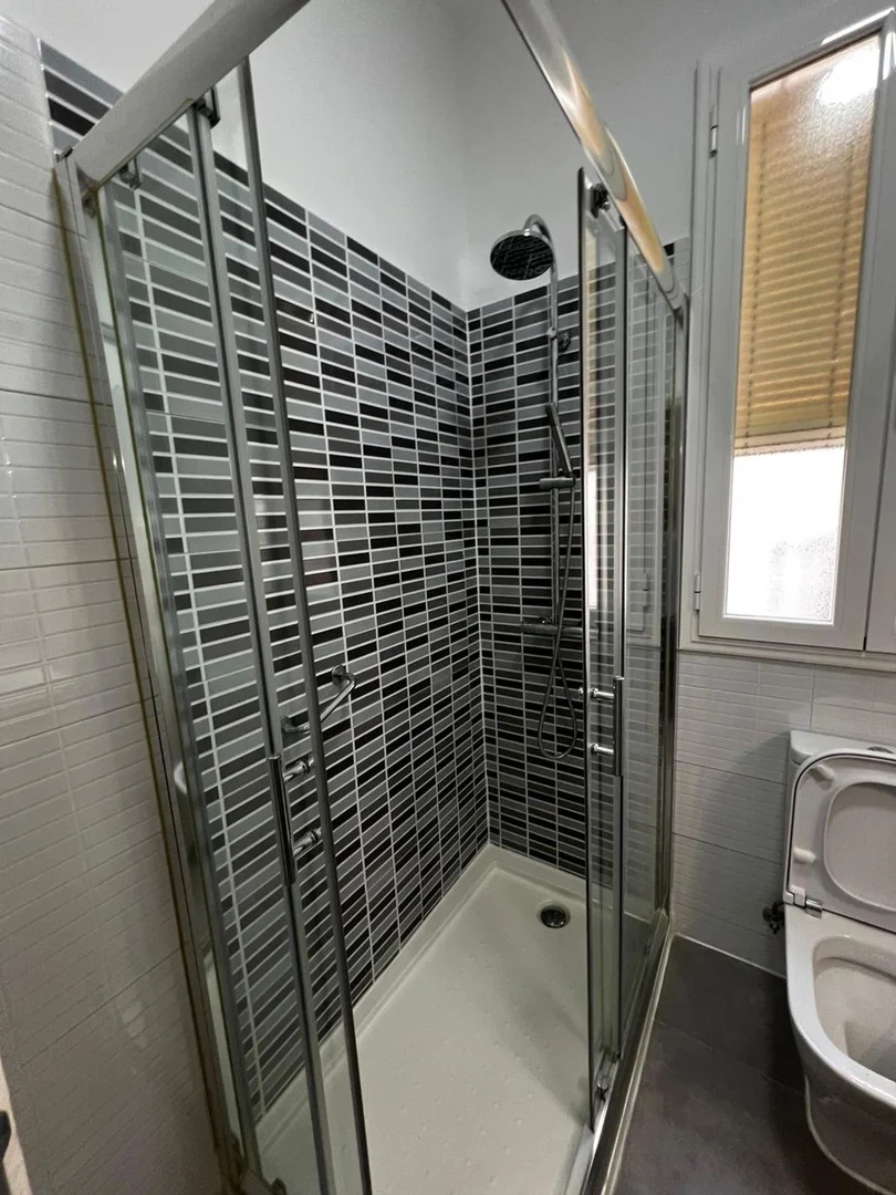 Piso en calle de Carlos Arniches, 22 - Foto 9