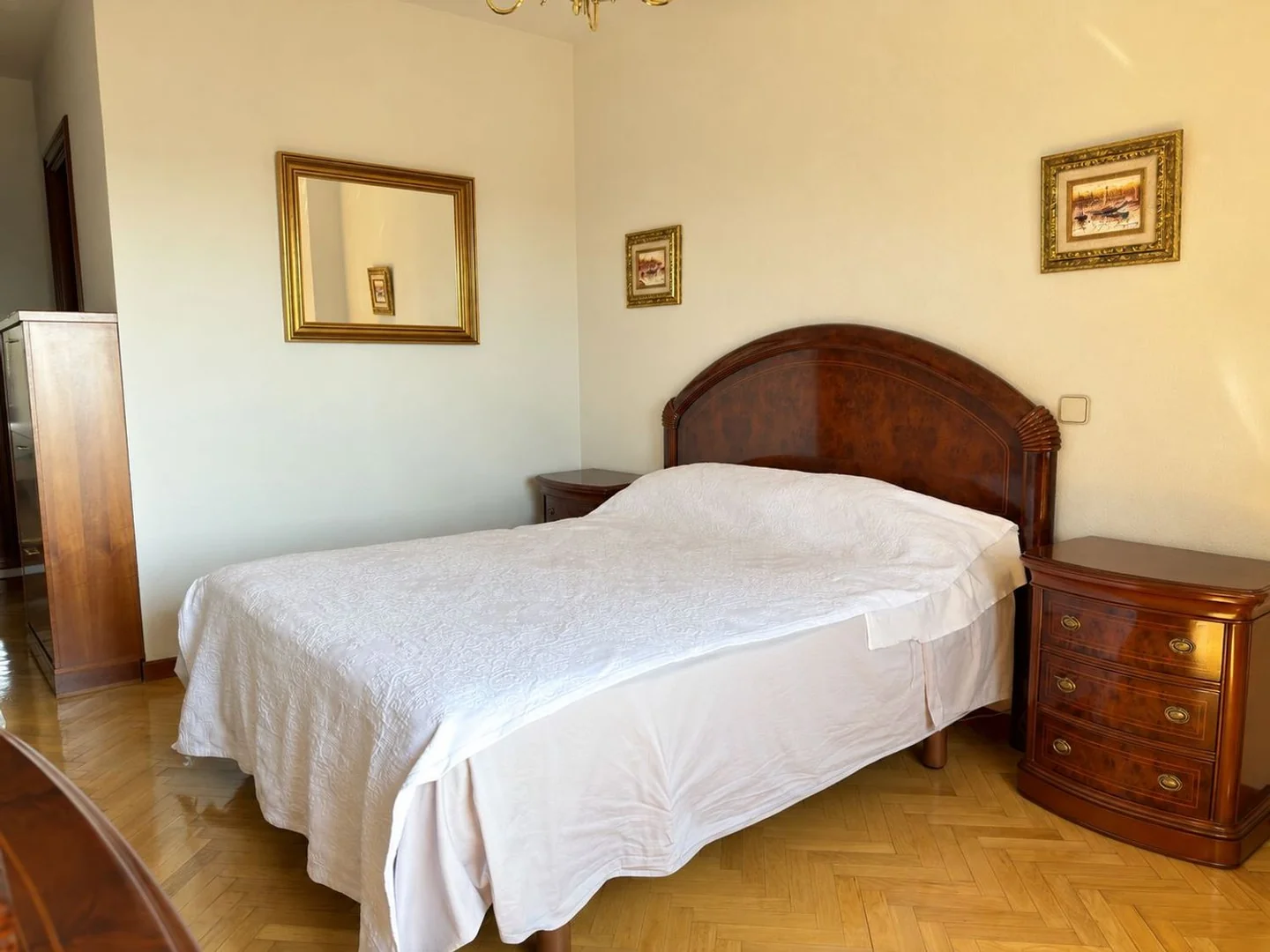 Piso en Calle Federico Moreno Torroba, 1, Adelfas - Foto 30