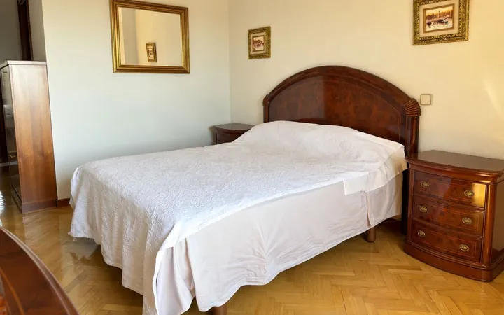 Piso en Calle Federico Moreno Torroba, 1, Adelfas - Foto 30