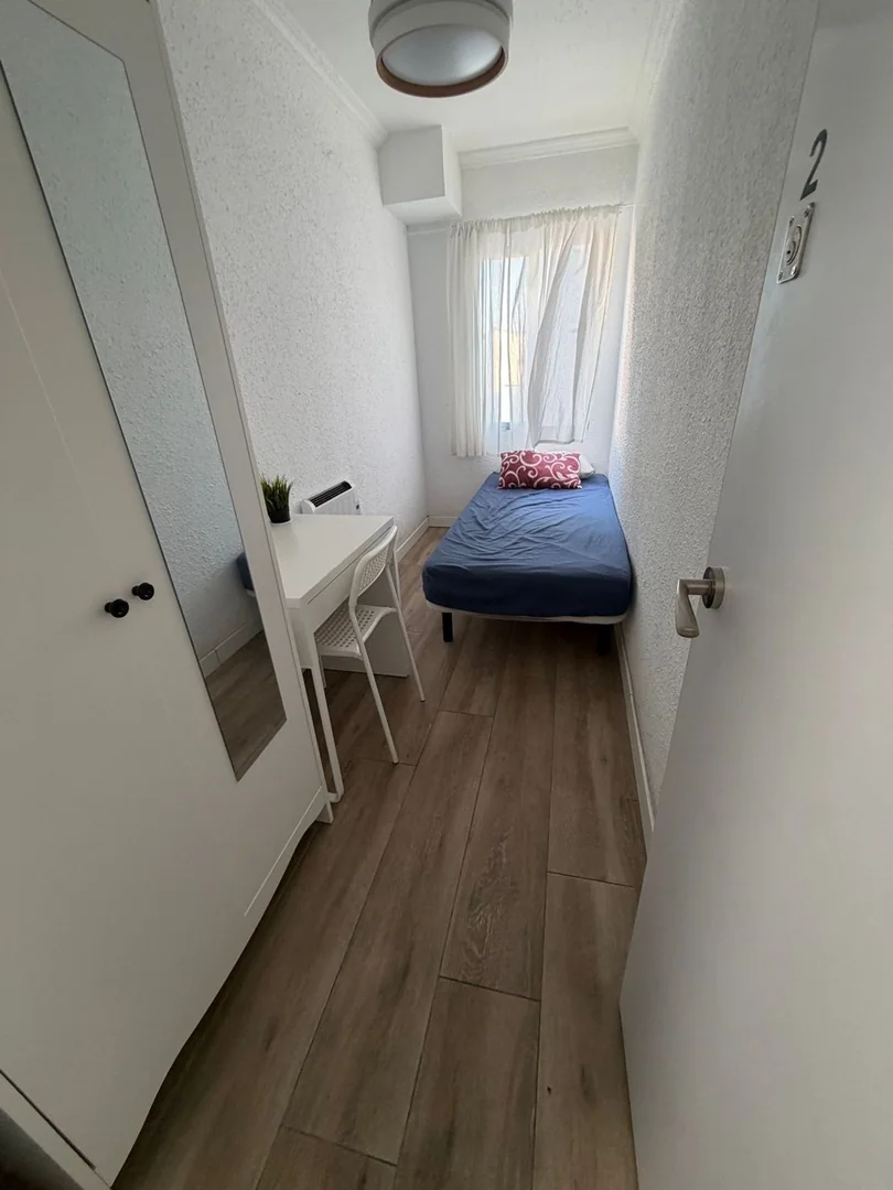 Piso en Avenida de Espinela, Villaverde Alto - Foto 16