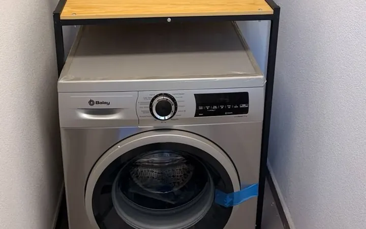 Piso en Calle de Eugenia de Montijo, 73, Puerta Bonita - Foto 24