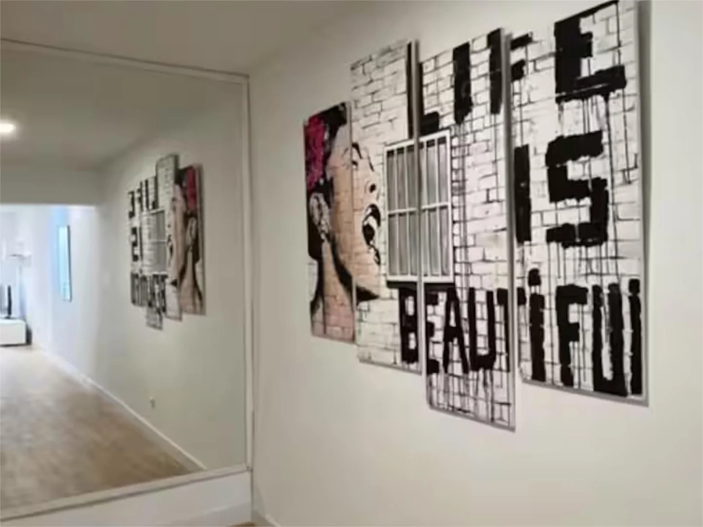 Piso en  Plaza de San Ildefonso 4 - Foto 3