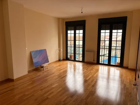 Piso en calle de Francisco Fatou, 8 - Foto 9