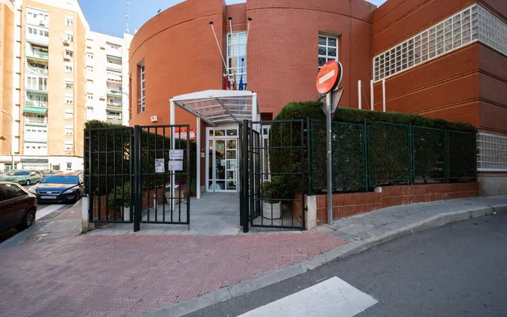 Piso en Calle de San Modesto, Tres Olivos - Valverde - Foto 23