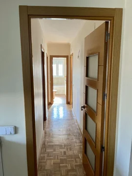 Alquiler de piso en Pilar - Foto 7