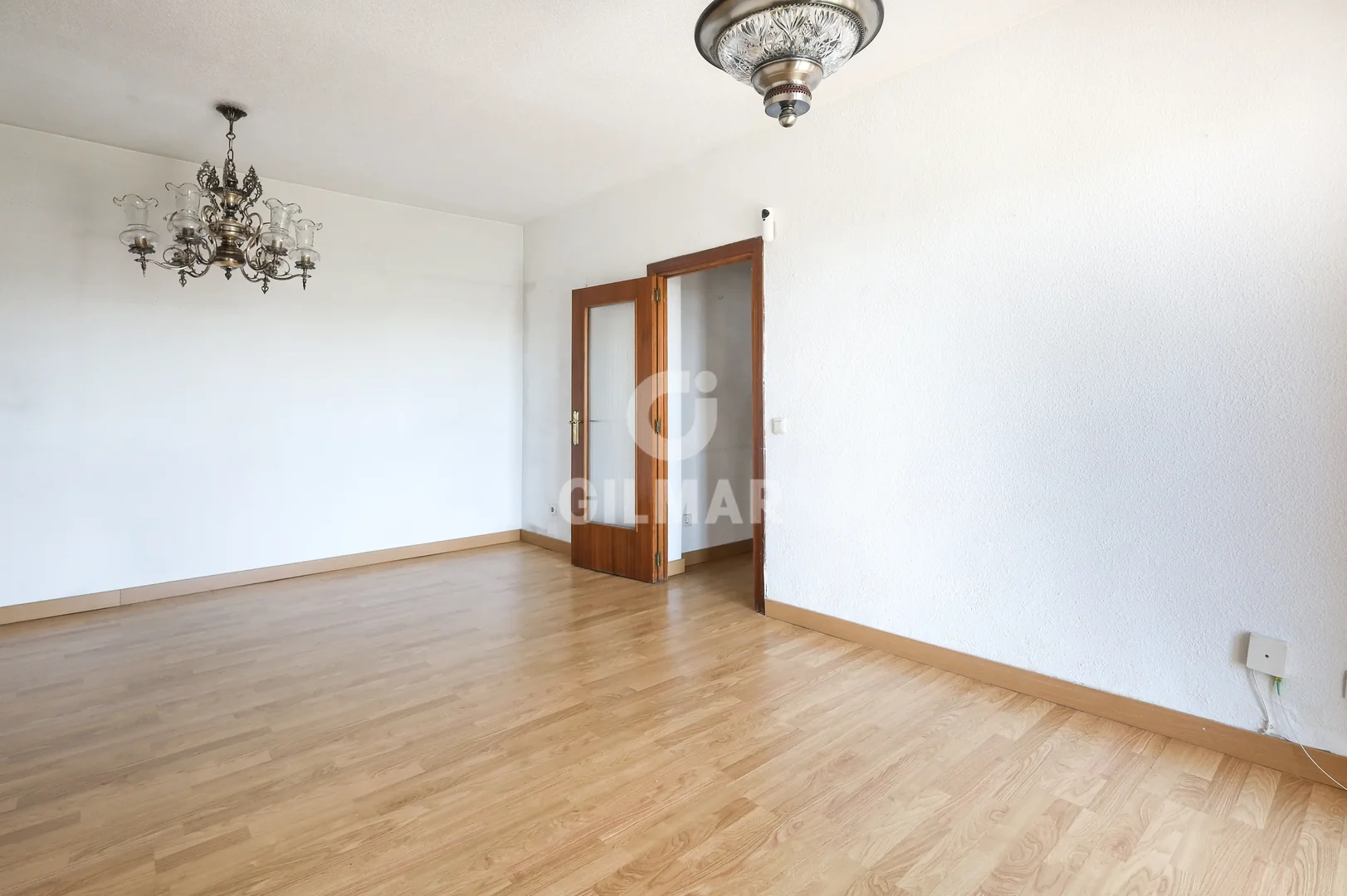 Piso en Arganzuela, Madrid - Foto 6