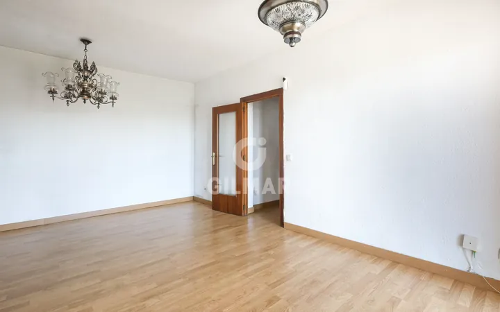 Piso en Arganzuela, Madrid - Foto 6
