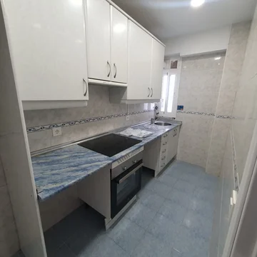 Piso en calle de Blasco de Garay, 66 - Foto 15