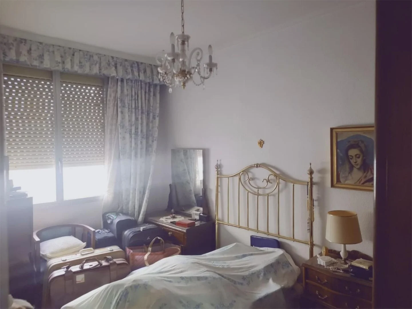 Piso en  Calle de Fernán González 49 - Foto 24