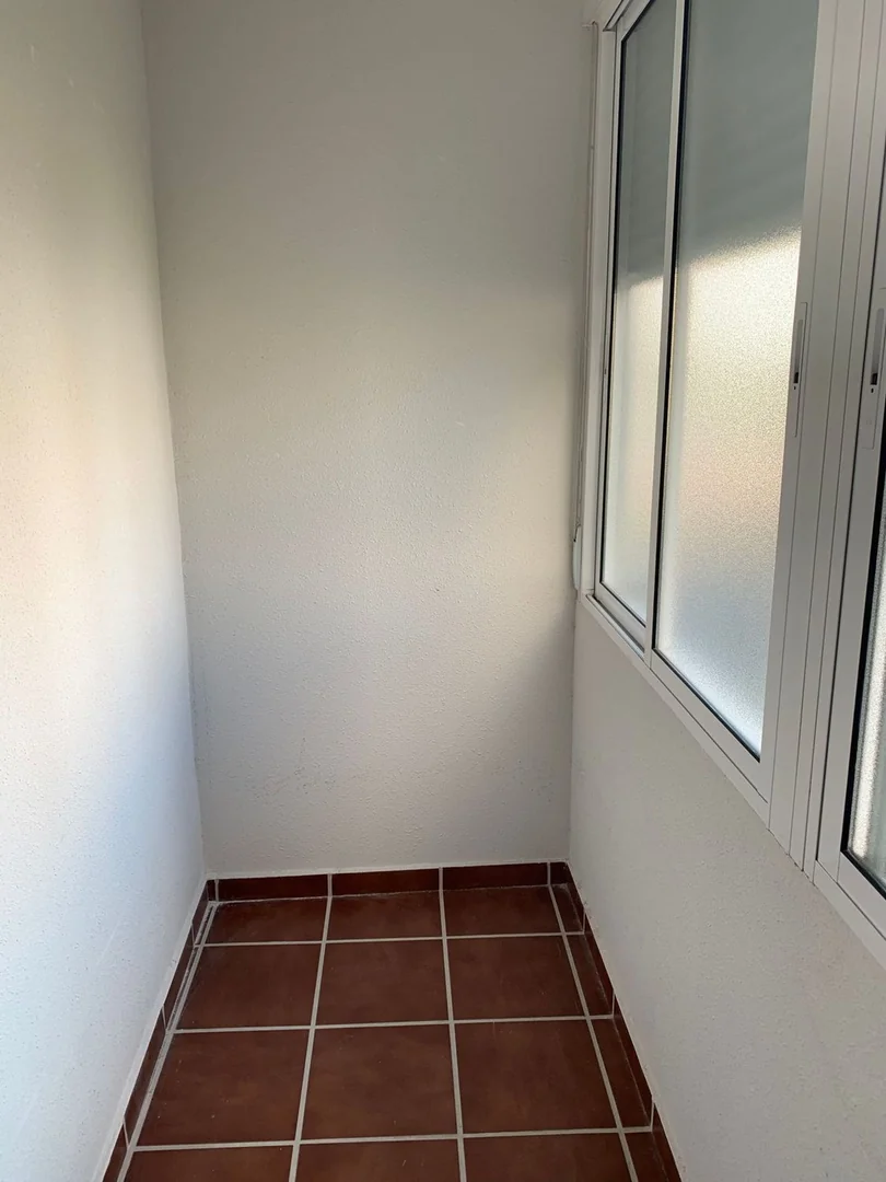 Piso en Plaza de redondela, Pilar - Foto 11