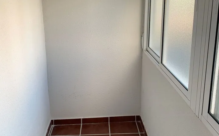 Piso en Plaza de redondela, Pilar - Foto 11