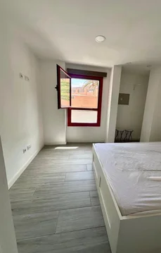 Piso en avenida Escaleritas, 54 - Foto 7