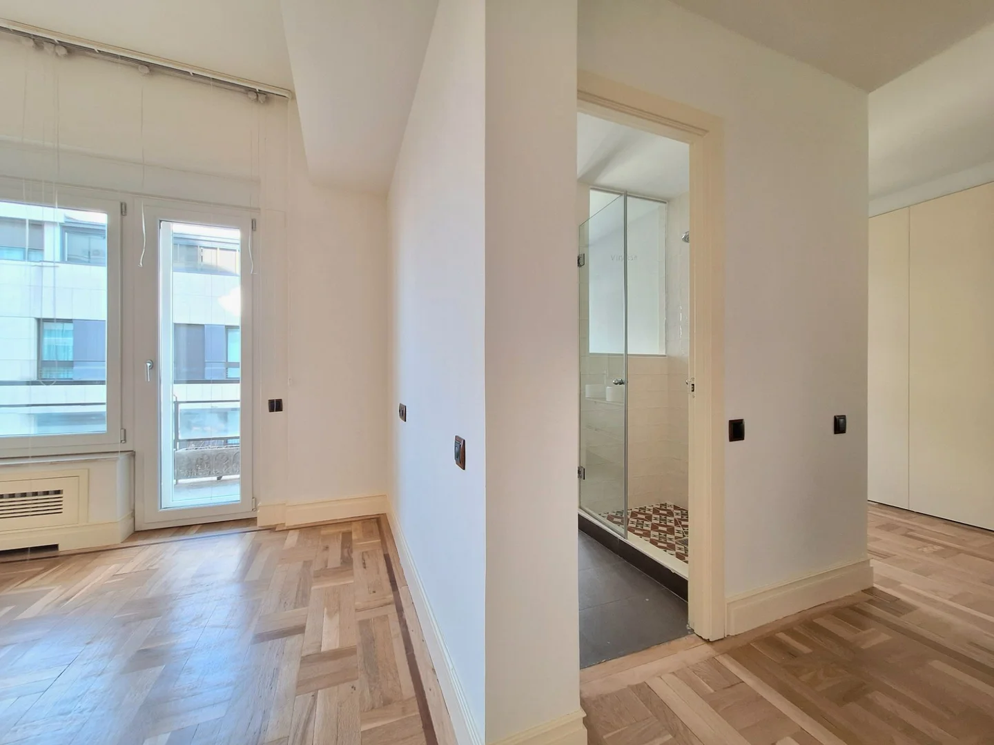 Piso en  Madrid Capital - Foto 19