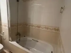 Piso en  Avenida del Talgo - Foto 19