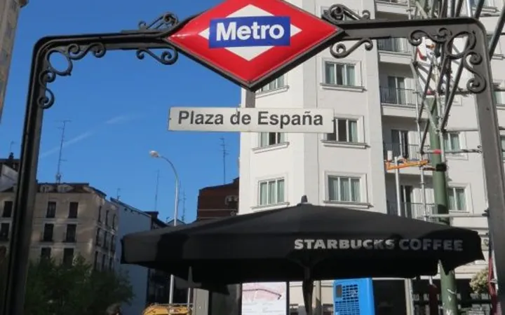Piso en Calle Leganitos, 35, Palacio - Foto 2