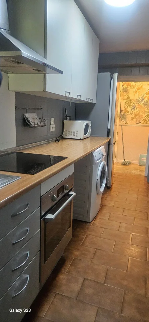 Piso en calle de Ricardo Ortiz, 33 _37 - Foto 7