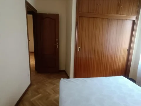 Piso en  Calle de Narváez 35 - Foto 8