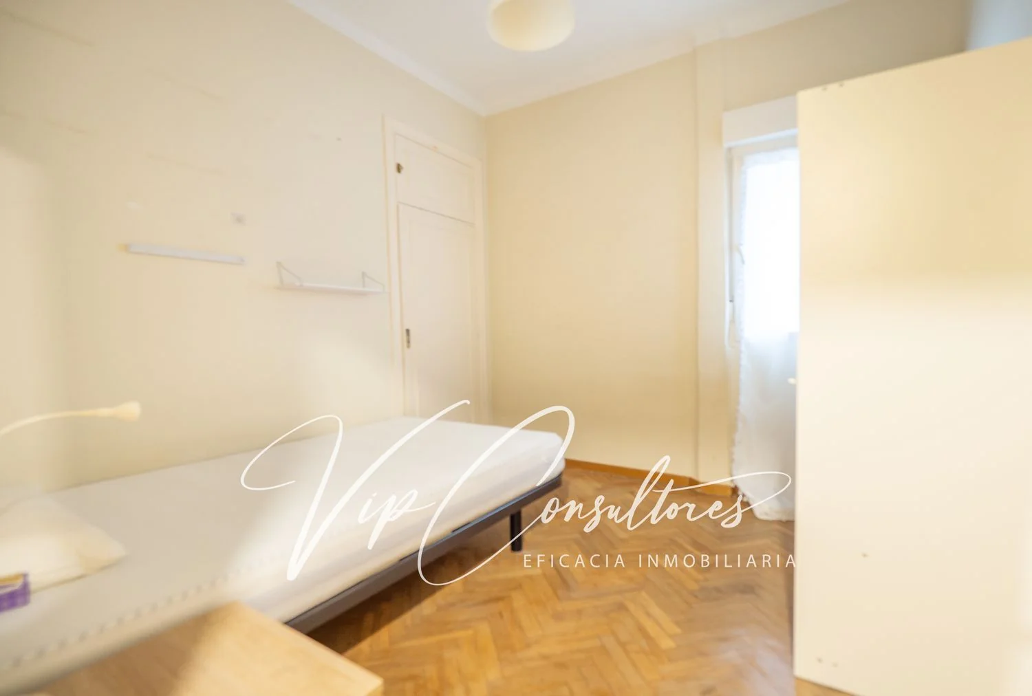 Piso en Calle de Castelló, 31, Recoletos - Foto 29