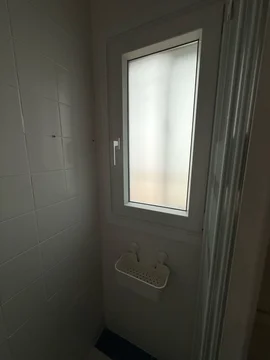 Piso en calle del Vizconde de Arlessón, 12 - Foto 27