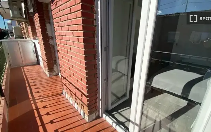 Piso en  Madrid Capital - Foto 11