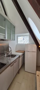 Dúplex en calle de Serrano, 25 - Foto 19