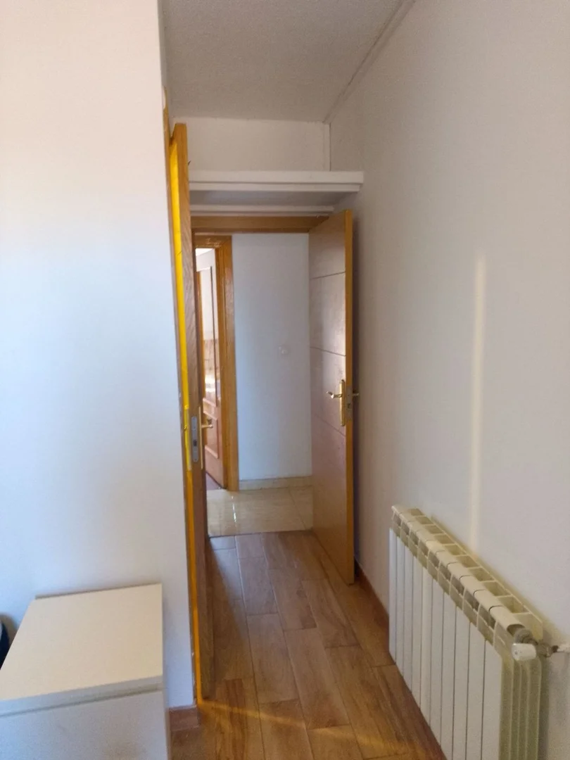 Piso en Peironcely, 17 - Foto 3