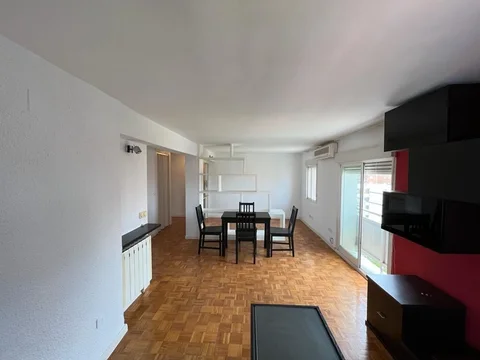 Piso en calle Virgen del Sagrario, 11 n - Foto 4