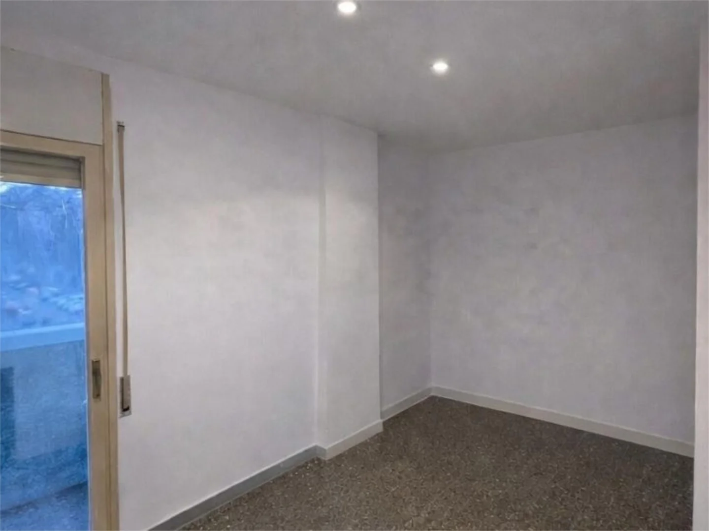 Piso en  Carrer de Cantàbria 18 - Foto 19