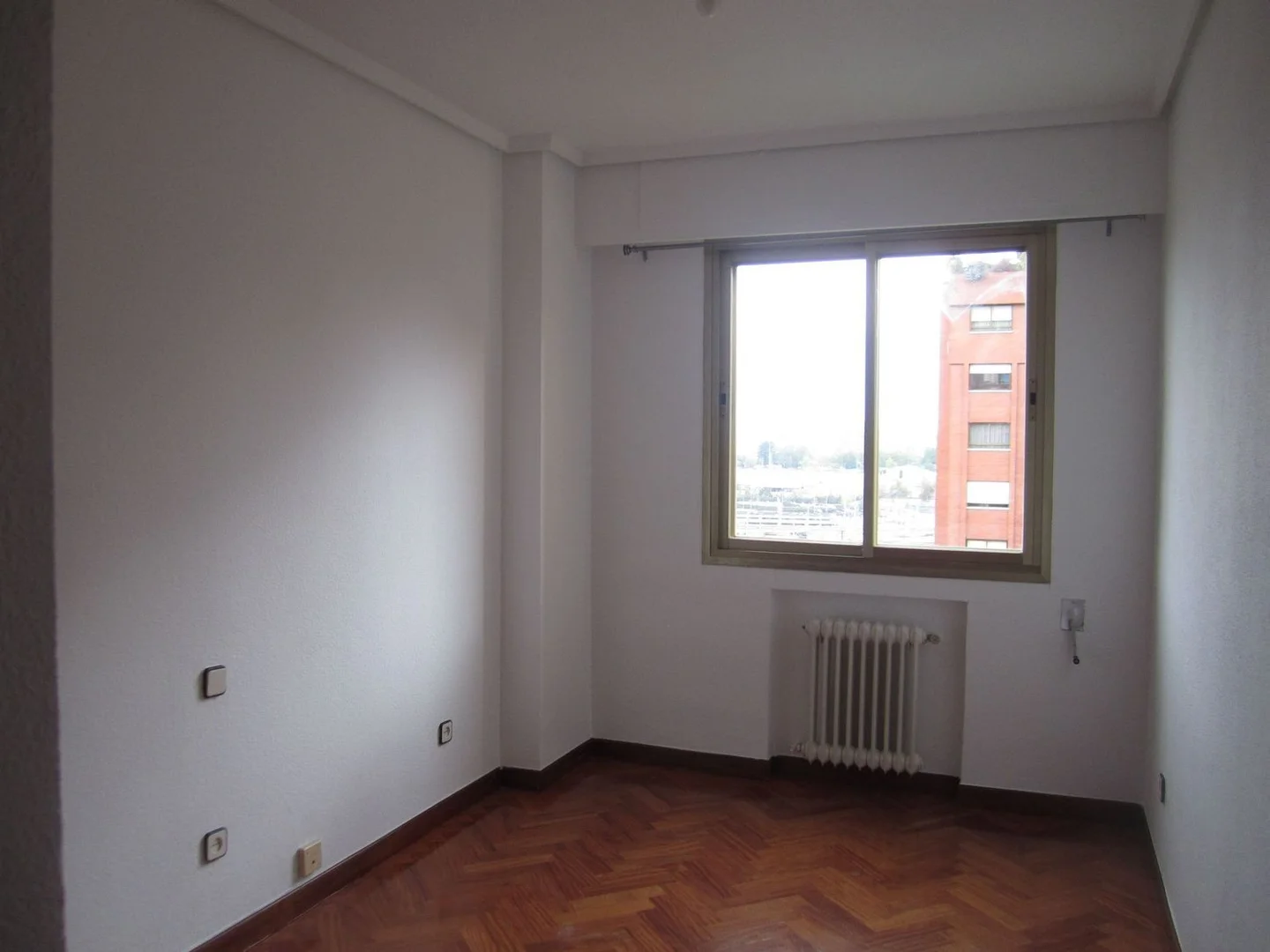 Piso en calle de pastora imperio, 1 - Foto 20