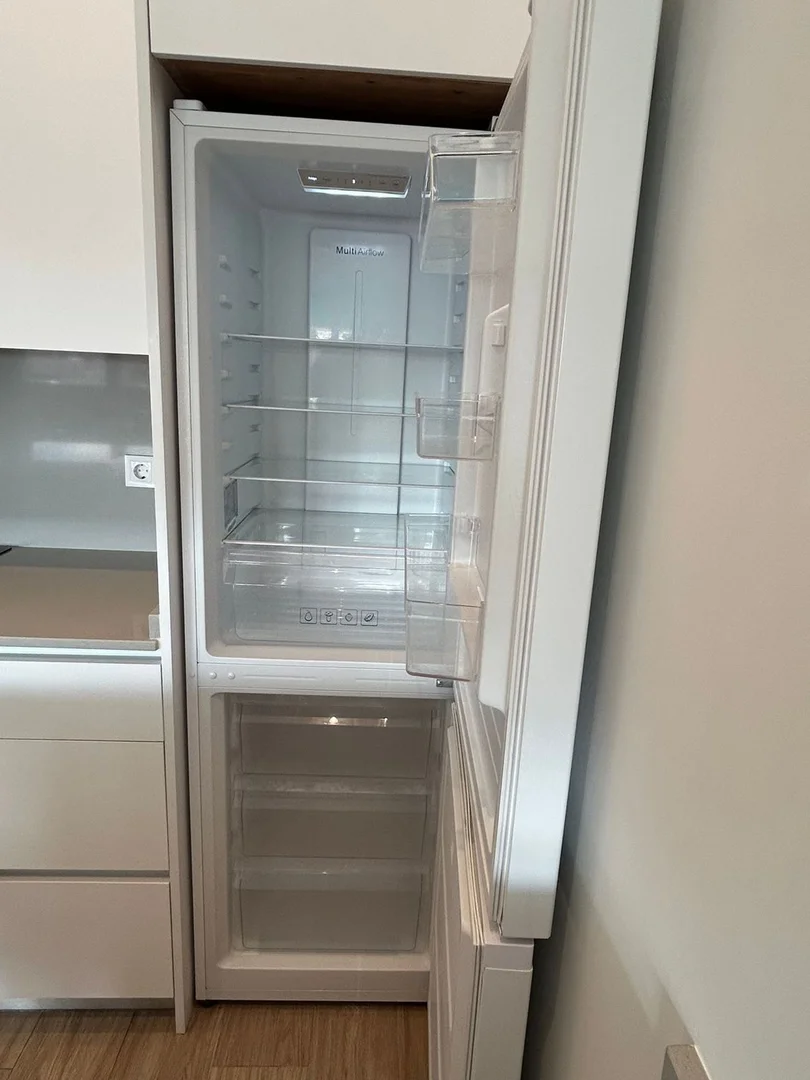 Piso en plaza Prosperidad, 3 - Foto 15