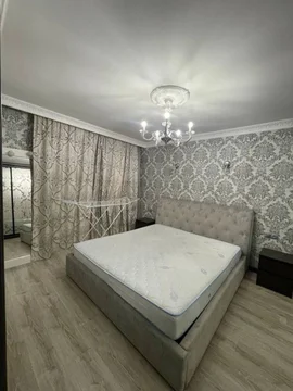 Piso en calle de Palaudàries, 15 - Foto 3