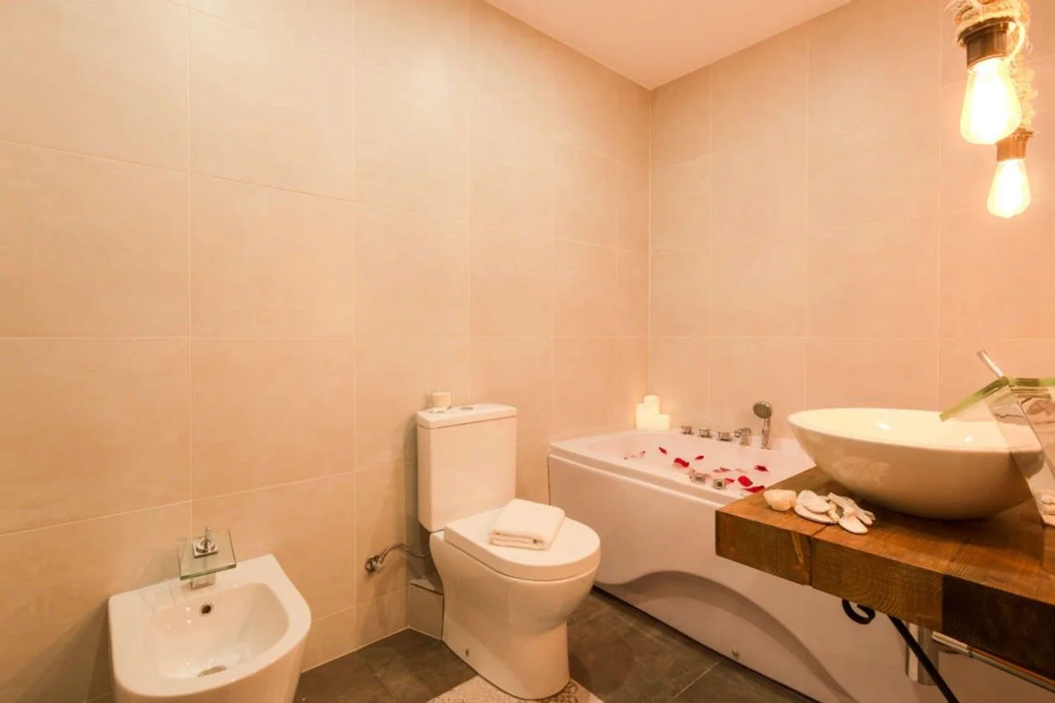 Piso en calle de la indústria, 55 - Foto 16